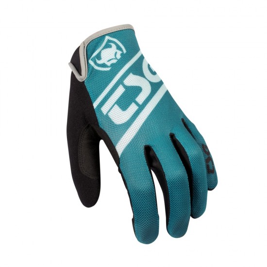 Manusi TSG Mate - Forest Green S
