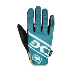 Manusi TSG Mate - Forest Green S Manusi TSG Mate - Forest Green S
