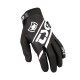Manusi TSG DW - Solid Black L Manusi TSG DW - Solid Black L