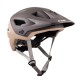Casca TSG Chatter Solid Color - Satin Cacao Mint S/M Casca TSG Chatter Solid Color - Satin Cacao Mint S/M