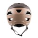 Casca TSG Chatter Solid Color - Satin Cacao Mint S/M Casca TSG Chatter Solid Color - Satin Cacao Mint S/M