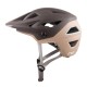 Casca TSG Chatter Solid Color - Satin Cacao Mint S/M Casca TSG Chatter Solid Color - Satin Cacao Mint S/M