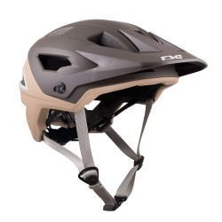 Casca TSG Chatter Solid Color - Satin Cacao Mint L/XL