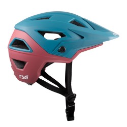 Casca TSG Chatter Solid Color - Satin Ocean Cedar S/M