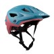 Casca TSG Chatter Solid Color - Satin Ocean Cedar L/XL Casca TSG Chatter Solid Color - Satin Ocean Cedar L/XL