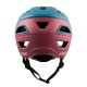 Casca TSG Chatter Solid Color - Satin Ocean Cedar L/XL Casca TSG Chatter Solid Color - Satin Ocean Cedar L/XL