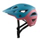 Casca TSG Chatter Solid Color - Satin Ocean Cedar L/XL Casca TSG Chatter Solid Color - Satin Ocean Cedar L/XL