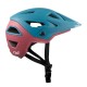 Casca TSG Chatter Solid Color - Satin Ocean Cedar L/XL Casca TSG Chatter Solid Color - Satin Ocean Cedar L/XL