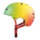 Casca TSG Superlight Graphic Design - Rasta L/XL Casca TSG Superlight Graphic Design - Rasta L/XL