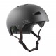 Casca TSG Kraken Solid Color - Satin Black S/M Casca TSG Kraken Solid Color - Satin Black S/M