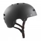 Casca TSG Kraken Solid Color - Satin Black S/M Casca TSG Kraken Solid Color - Satin Black S/M