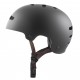 Casca TSG Kraken Solid Color - Satin Black L/XL Casca TSG Kraken Solid Color - Satin Black L/XL