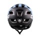Casca TSG Seek Youth FR Grapfic Design - Flow Black Azuro XXS/XS Casca TSG Seek Youth FR Grapfic Design - Flow Black Azuro XXS/XS