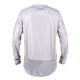 Tricou TSG MF2 - Grey Blue XL Tricou TSG MF2 - Grey Blue XL