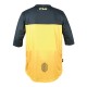 Tricou TSG Swamp - Ochre Navy L Tricou TSG Swamp - Ochre Navy L