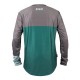 Tricou TSG Explorer - Forest Green L Tricou TSG Explorer - Forest Green L