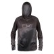Tricou TSG Trackz - Black S Tricou TSG Trackz - Black S