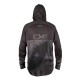 Tricou TSG Trackz - Black M Tricou TSG Trackz - Black M