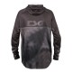 Tricou TSG Trackz - Black L Tricou TSG Trackz - Black L