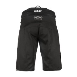 Pantaloni scurti TSG MF2 - Black M