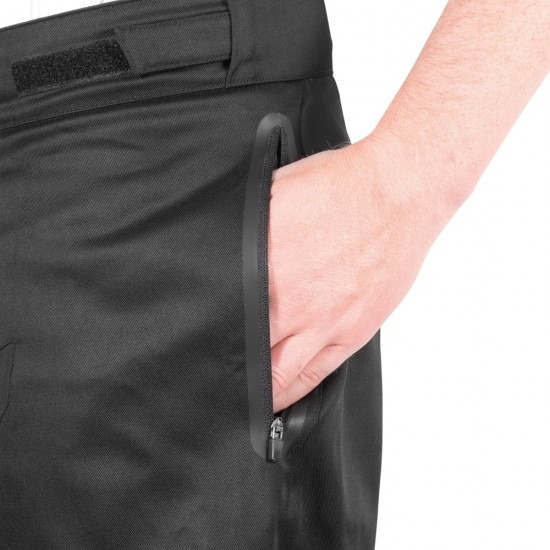 Pantaloni scurti TSG MF2 - Black L Pantaloni scurti TSG MF2 - Black L