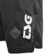 Pantaloni scurti TSG MF2 - Black L Pantaloni scurti TSG MF2 - Black L