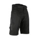 Pantaloni scurti TSG MF2 - Black XL Pantaloni scurti TSG MF2 - Black XL