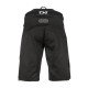 Pantaloni scurti TSG MF2 - Black XL Pantaloni scurti TSG MF2 - Black XL