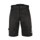 Pantaloni scurti TSG MF2 - Black XL Pantaloni scurti TSG MF2 - Black XL
