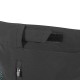 Pantaloni scurti TSG SP6 - Black S Pantaloni scurti TSG SP6 - Black S