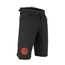 Pantaloni scurti TSG SP6 - Black M