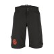 Pantaloni scurti TSG SP6 - Black M Pantaloni scurti TSG SP6 - Black M