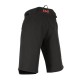 Pantaloni scurti TSG SP6 - Black M Pantaloni scurti TSG SP6 - Black M