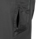 Pantaloni scurti TSG Explorer - Black M