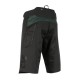 Pantaloni scurti TSG Explorer - Black M