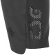 Pantaloni scurti TSG Explorer - Black L