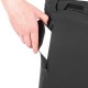 Pantaloni scurti TSG Explorer - Black L