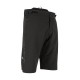 Pantaloni scurti TSG Explorer - Black XXL Pantaloni scurti TSG Explorer - Black XXL