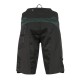 Pantaloni scurti TSG Explorer - Black XXL Pantaloni scurti TSG Explorer - Black XXL