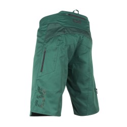 Pantaloni scurti TSG Explorer - Forest Green M Pantaloni scurti TSG Explorer - Forest Green M