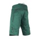 Pantaloni scurti TSG Explorer - Forest Green M Pantaloni scurti TSG Explorer - Forest Green M