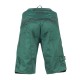 Pantaloni scurti TSG Explorer - Forest Green L Pantaloni scurti TSG Explorer - Forest Green L