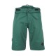 Pantaloni scurti TSG Explorer - Forest Green XL