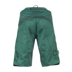 Pantaloni scurti TSG Explorer - Forest Green XL Pantaloni scurti TSG Explorer - Forest Green XL