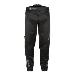 Pantaloni TSG Roost DH - Black M