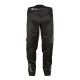 Pantaloni TSG Roost DH - Black M