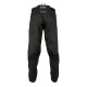 Pantaloni TSG Roost DH - Black L