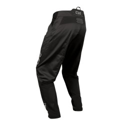 Pantaloni TSG Roost DH - Black XL