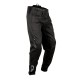 Pantaloni TSG Roost DH - Black XXL Pantaloni TSG Roost DH - Black XXL