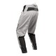 Pantaloni TSG Roost DH - Grey M Pantaloni TSG Roost DH - Grey M